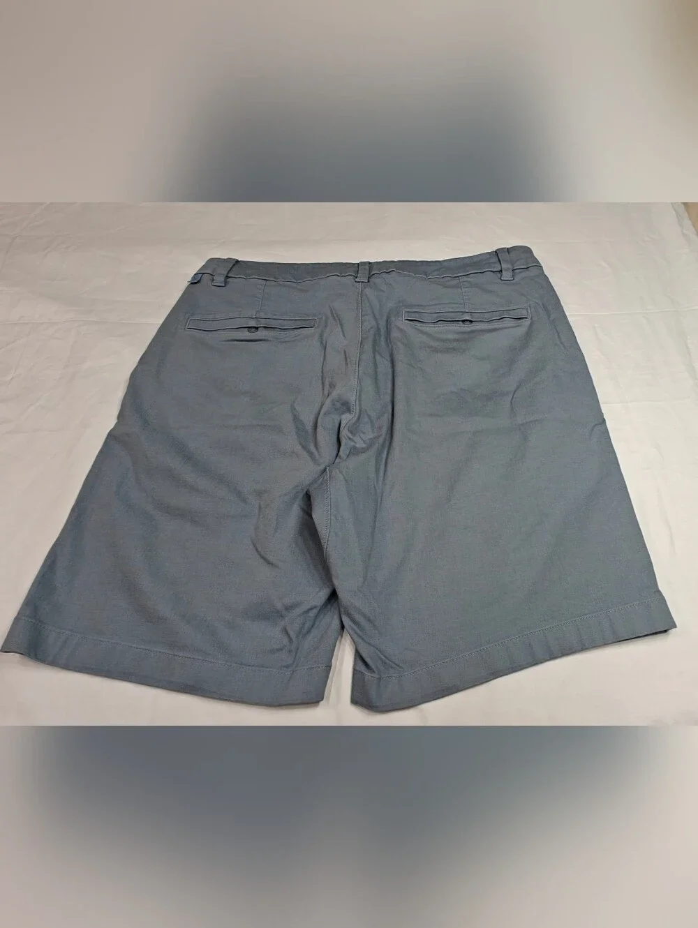Lululemon Mens Golf Shorts